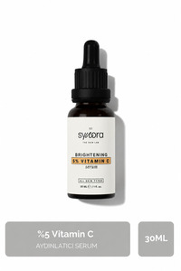 Related product image Synora Face Serums