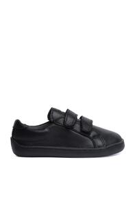 Related product image Yoyo Junior Sneakers