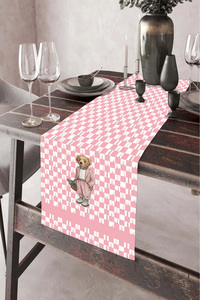 Related product image DEKOMOD Runners & Placemats
