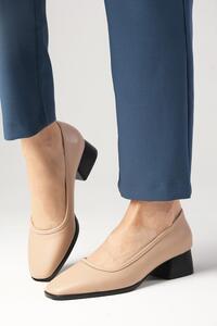 Related product image Mio Gusto High Heels