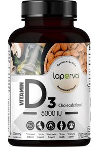 Related product image Laperva Vitamins