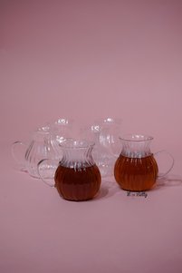 Related product image Miss Betty Glasses
