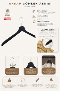 Related product image NYN Hangers