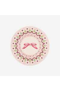 Related product image CATH KIDSTON Coasters