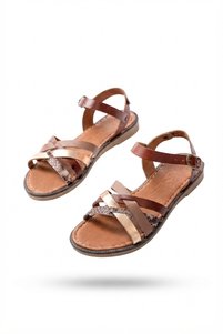Related product image Zerenyus Sandals