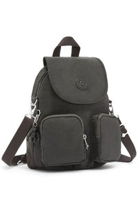 Related product image Kipling Backpacks