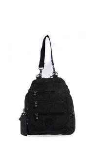 Related product image Smart Bags Backpacks