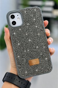 Related product image Go Aksesuar Phone Case