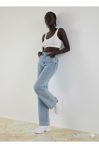 Related product image Trn JNS Trousers