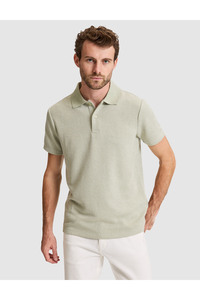 Related product image Pierre Cardin Polo T-Shirts