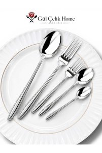 Related product image KAVEH Flatware Sets