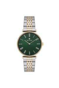 Related product image Wesse Watches