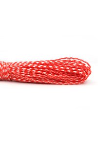 Related product image Choice Outdoor Accessory