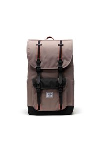 Related product image Herschel Backpacks