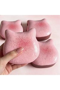 Related product image Choice Other Toys