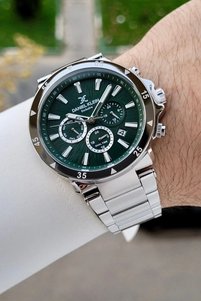 Related product image Daniel Klein Watches