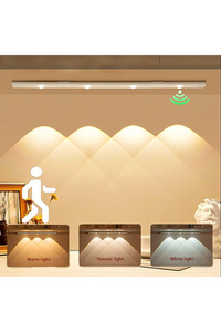 Related product image Choice Desk Lamp
