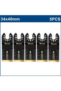 Related product image Choice Saw