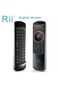 Related product image Choice Keyboards