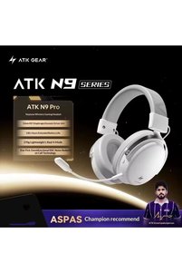 Related product image Choice Gaming Headsets