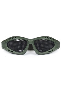 Related product image Choice Outdoor Accessory