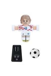 Related product image Choice Sports Toys