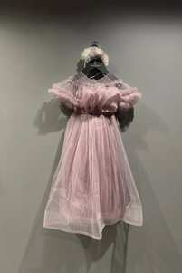 Related product image HAUSEkids Dresses