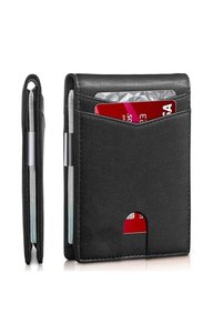 Related product image Choice Wallets