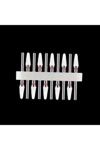Related product image Choice Nail Polish Dryers