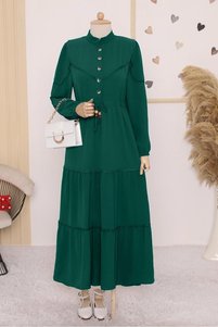 Related product image Modamorfo Dresses