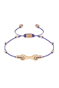 Related product image Juju Bijou Bracelets