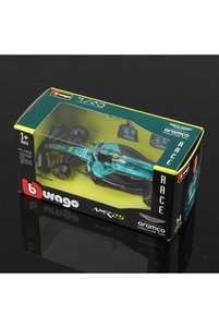 Related product image Choice Other Toys
