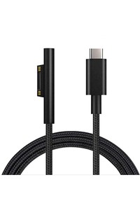 Related product image Choice Cables & Adaptors