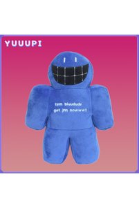 Related product image Choice Plush Toys