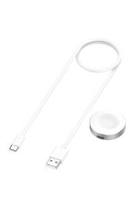 Related product image Choice Smartwatch Bands