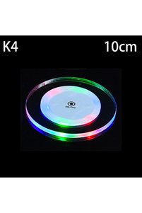 Related product image Choice Coasters