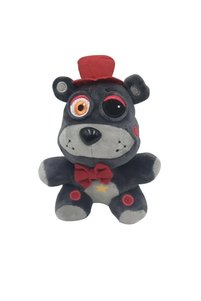 Related product image Choice Plush Toys