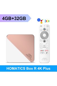 Related product image Choice Media Players