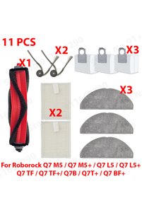 Related product image Choice Vacuum Cleaner Accessories