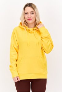 Related product image Champion Sweatshirts