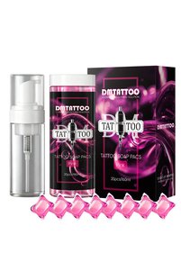 Related product image Choice Skin Care Kits