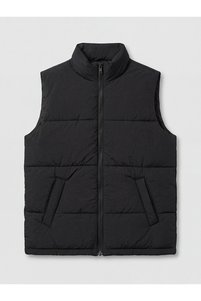 Related product image LC Waikiki Vests
