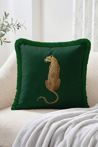 Related product image Realhomes Cushions and Cushion Covers