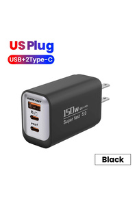Related product image Choice Charger