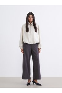 Related product image LC Waikiki Trousers