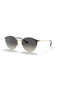 Related product image Ray-Ban Sunglasses