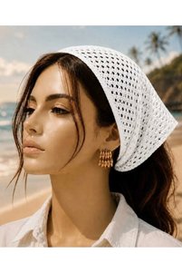 Related product image MyHubi Bandanas