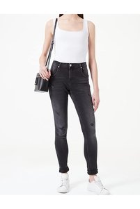 Imaginea produsului asociat Evendi Blugi