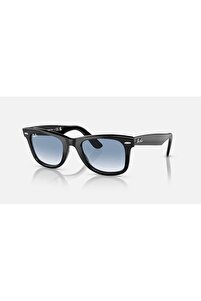 Ray-Ban RB2140F Wayfarer Güneş Gözlüğü 52mm - Fiyatı, Yorumları