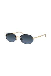 Related product image Ray-Ban Sunglasses